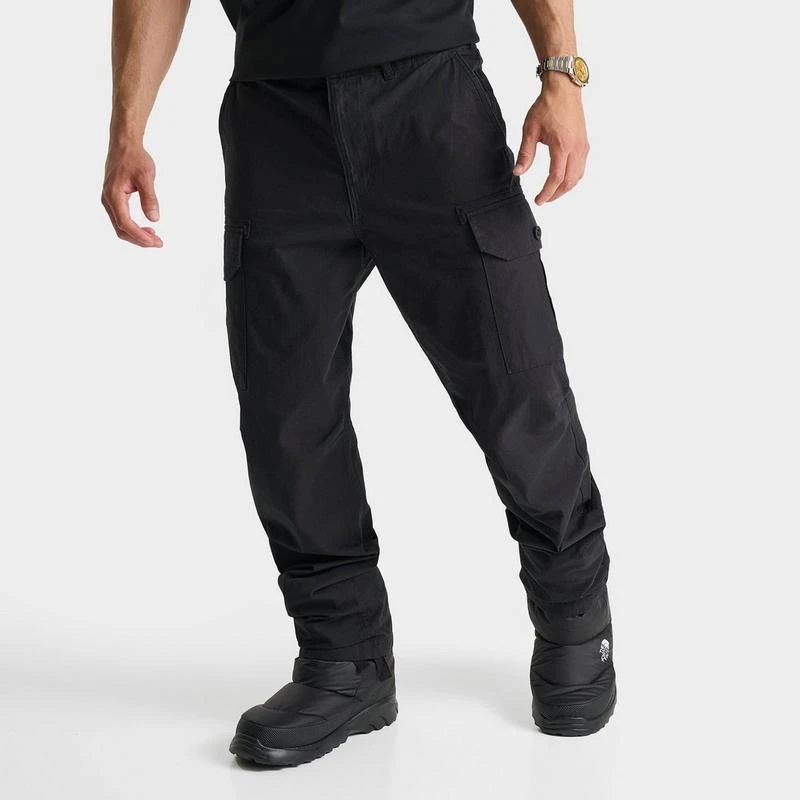 The North Face Men
s The North Face M66 Cargo Pants