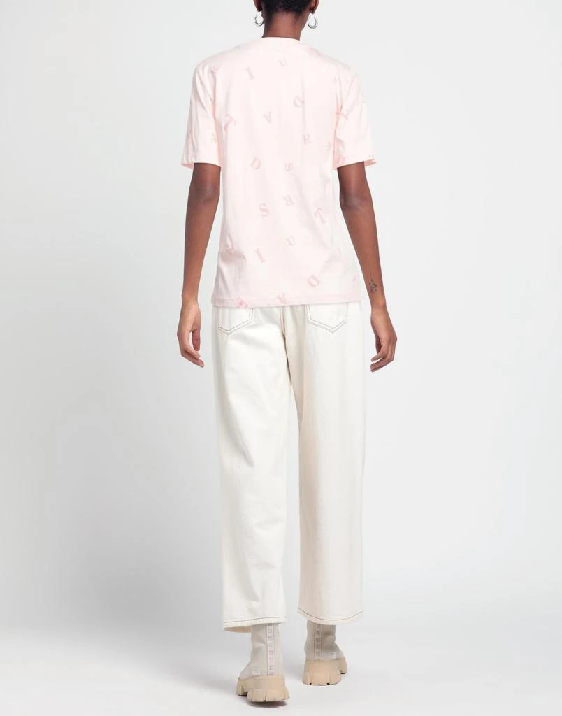 TRUSSARDI T-shirt 3