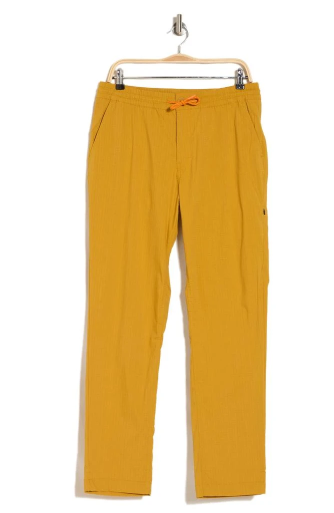 Cotopaxi Salto Ripstop Pants 3