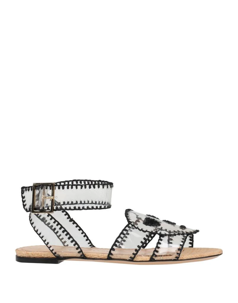 Charlotte Olympia Sandals 1