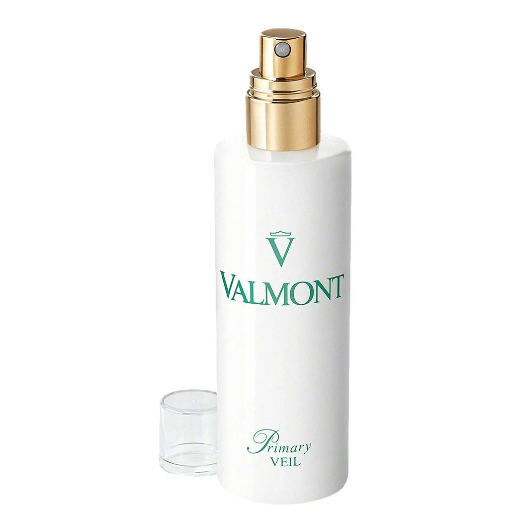 Valmont Valmont Primary Veil 150ml 5