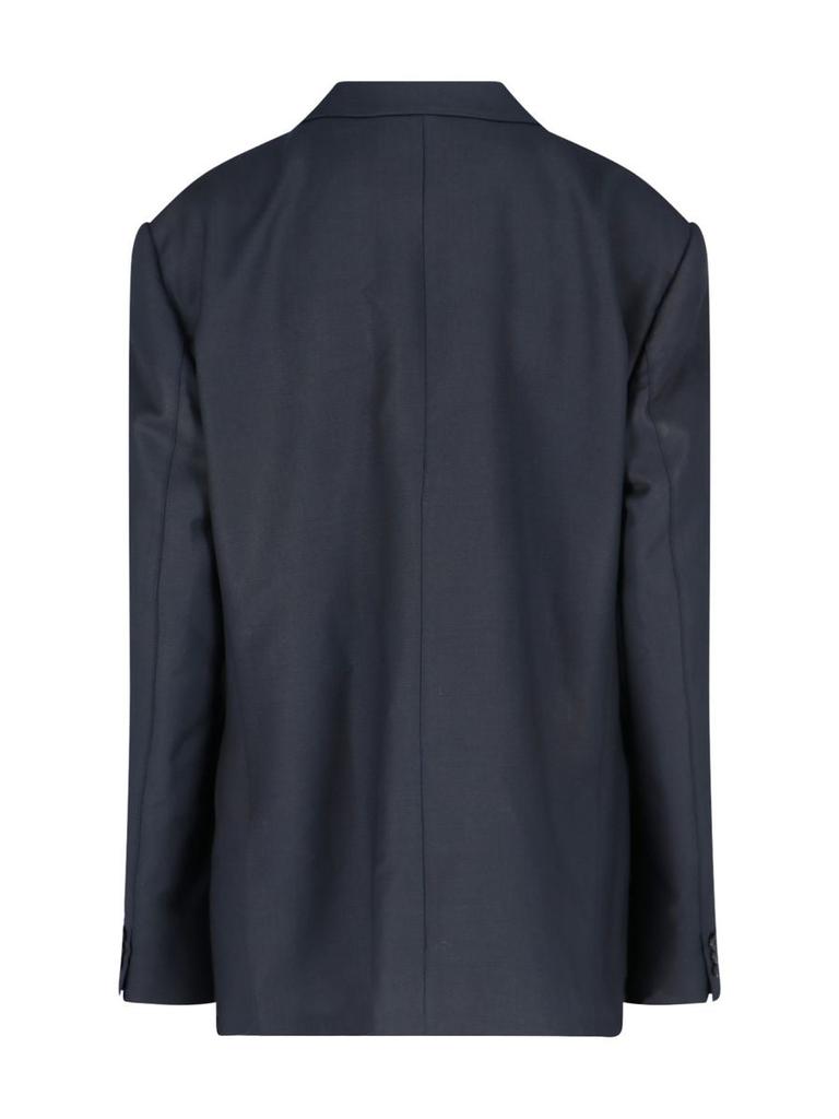 MAISON MARGIELA Maison Margiela Jackets And Vests