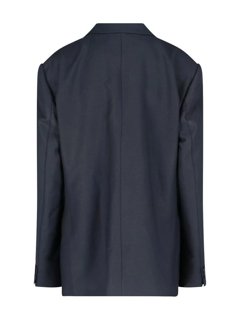 MAISON MARGIELA Maison Margiela Jackets And Vests 1