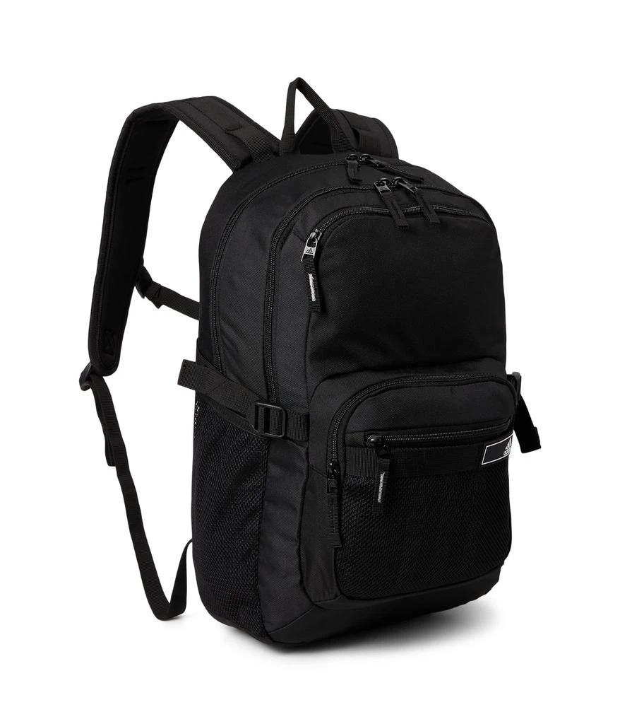 Adidas Energy Backpack 1