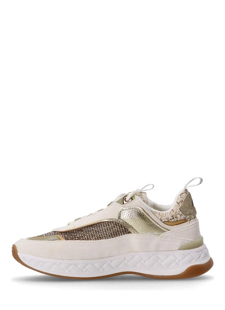 Kurt Geiger Kensington Sneaker 2