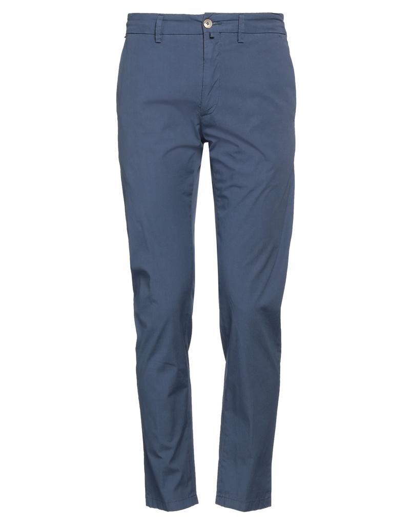 SIVIGLIA Casual pants