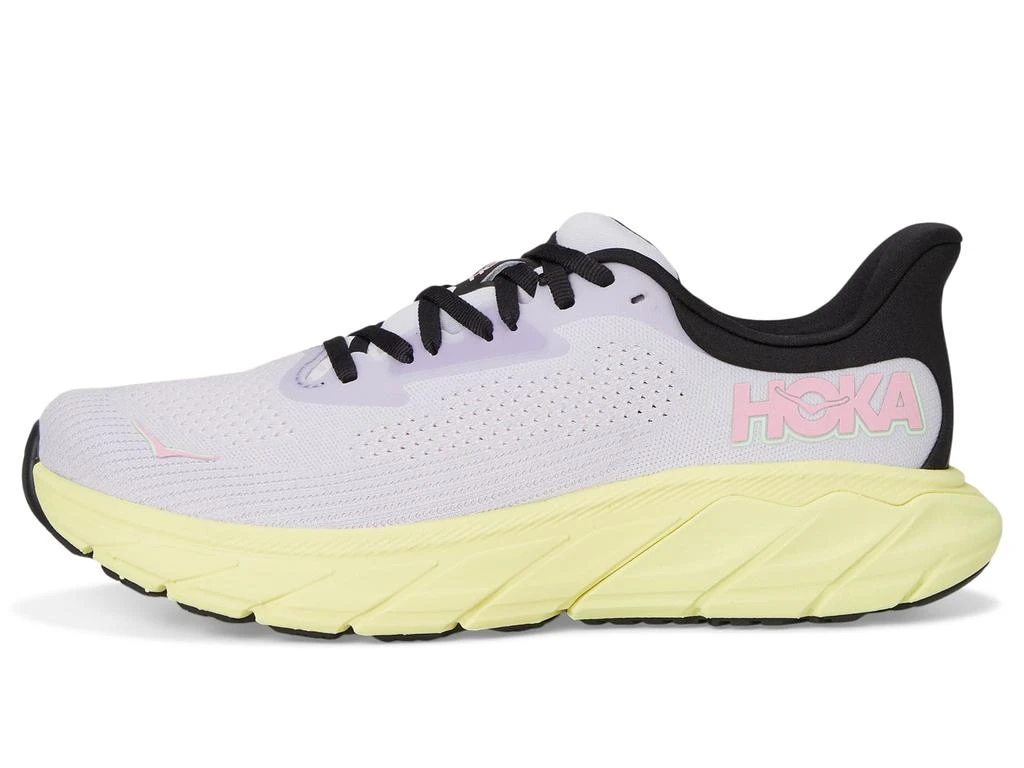 Hoka One One Arahi 7 4