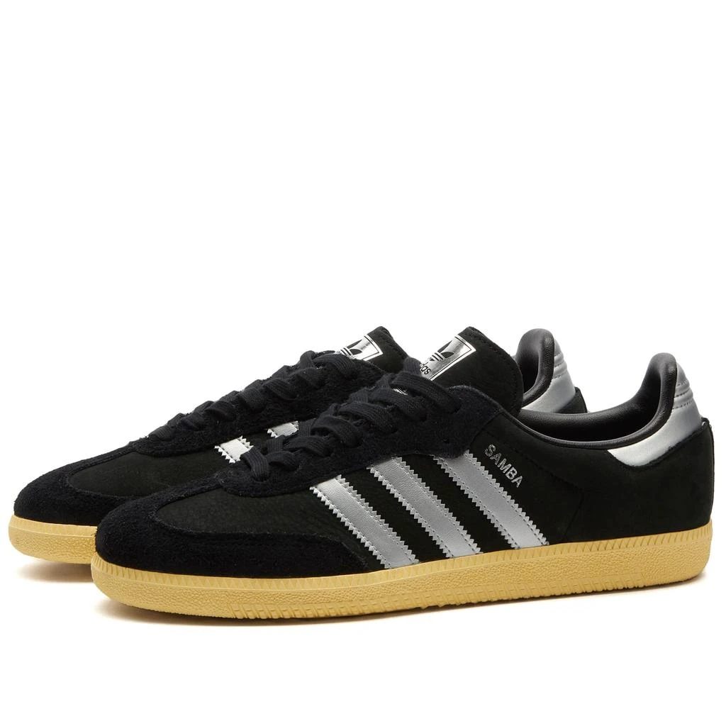 Adidas Adidas SAMBA OG 1