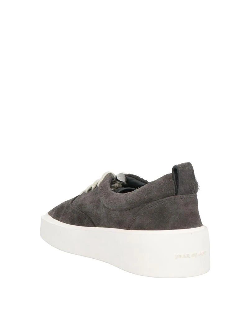 Fear of god Sneakers 3