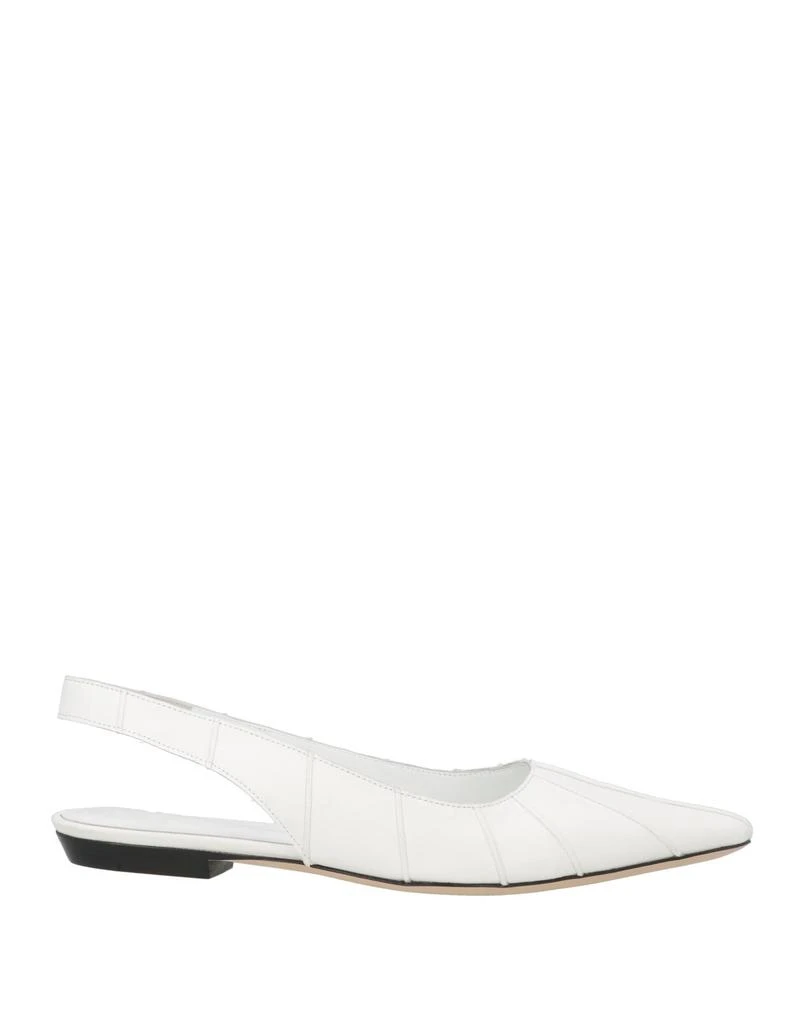 by FAR Footwear 1