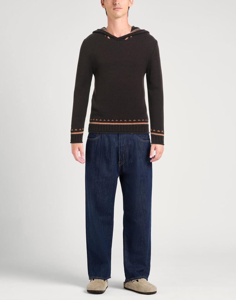 DANIELE ALESSANDRINI Sweater