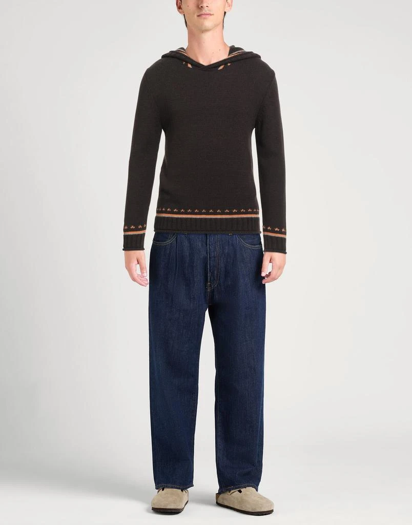 DANIELE ALESSANDRINI Sweater 2
