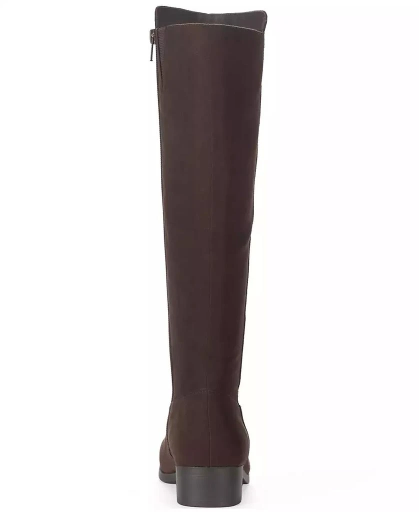Style 
Co Women
s Charmanee Tall Boots, Created for Macy
s 3