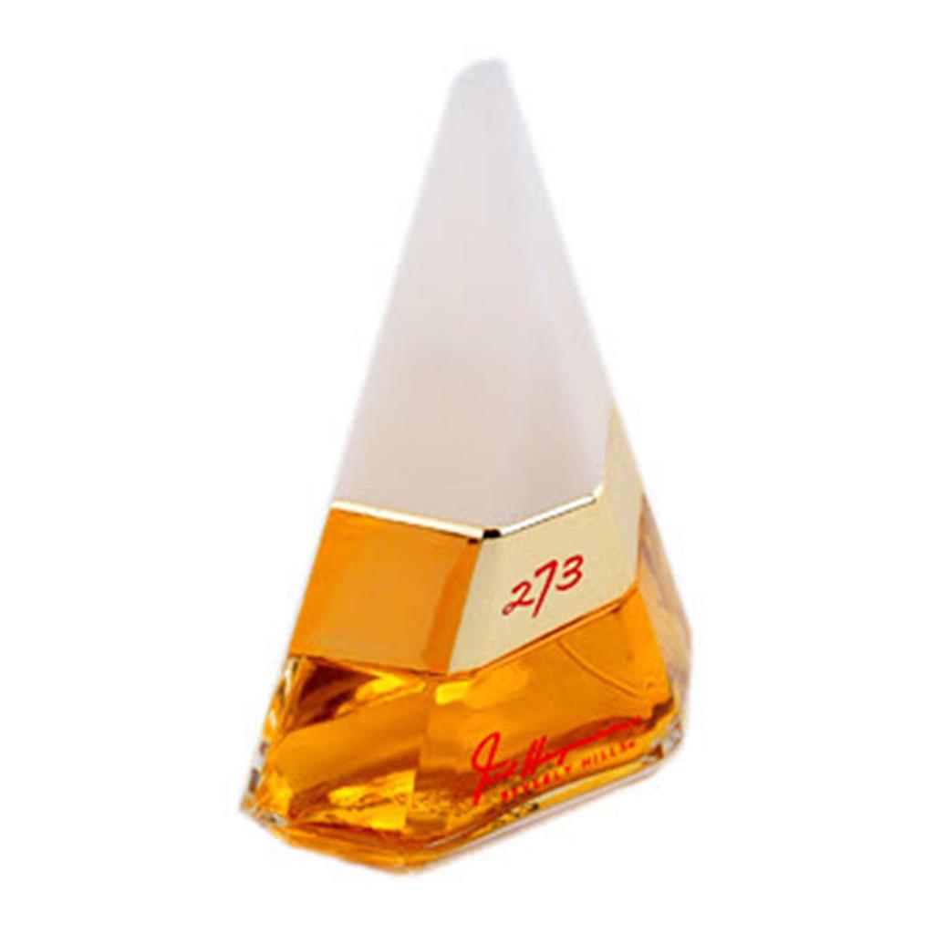 Fred Hayman 273 by  for Women- 2.5 oz EDP Spray