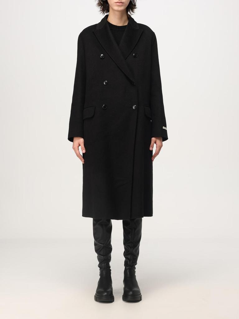 PALTÒ PaltÒ women's coat