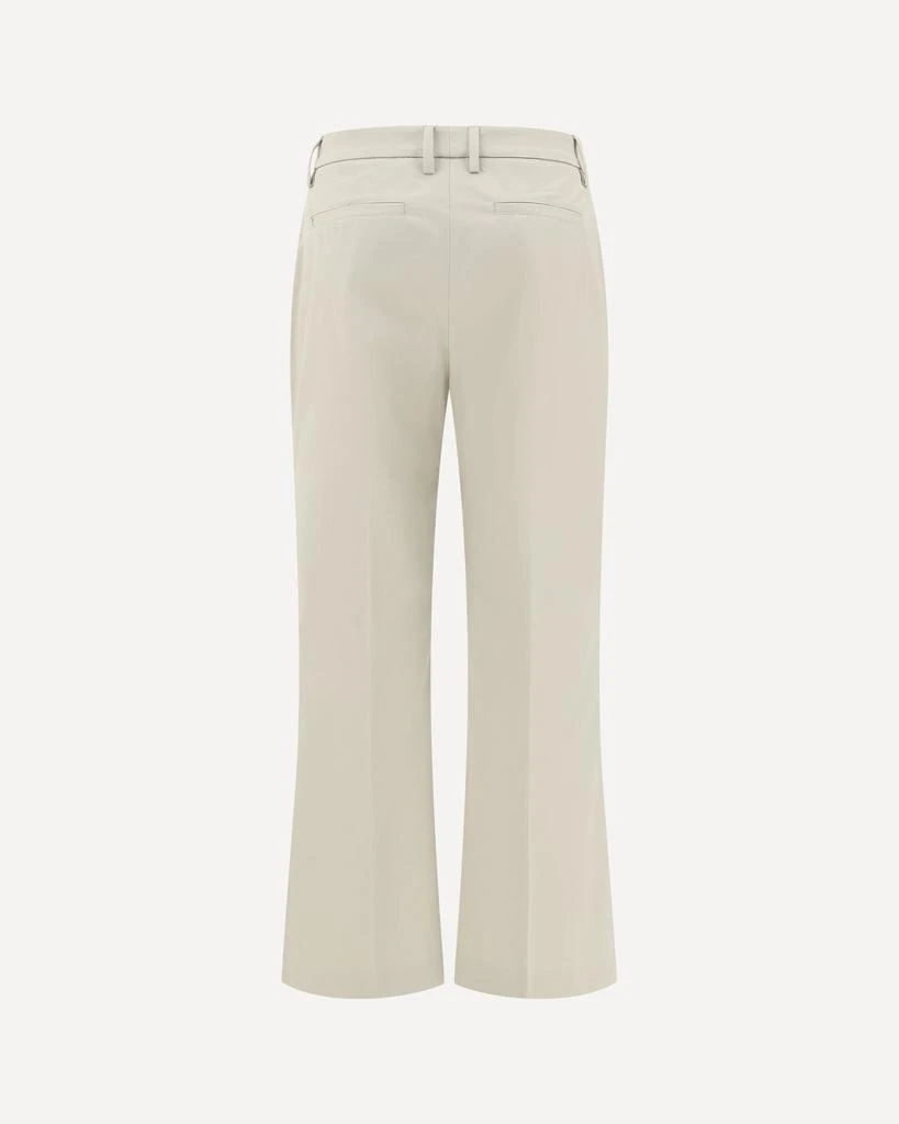 TRUE ROYAL Sandy Pants 2