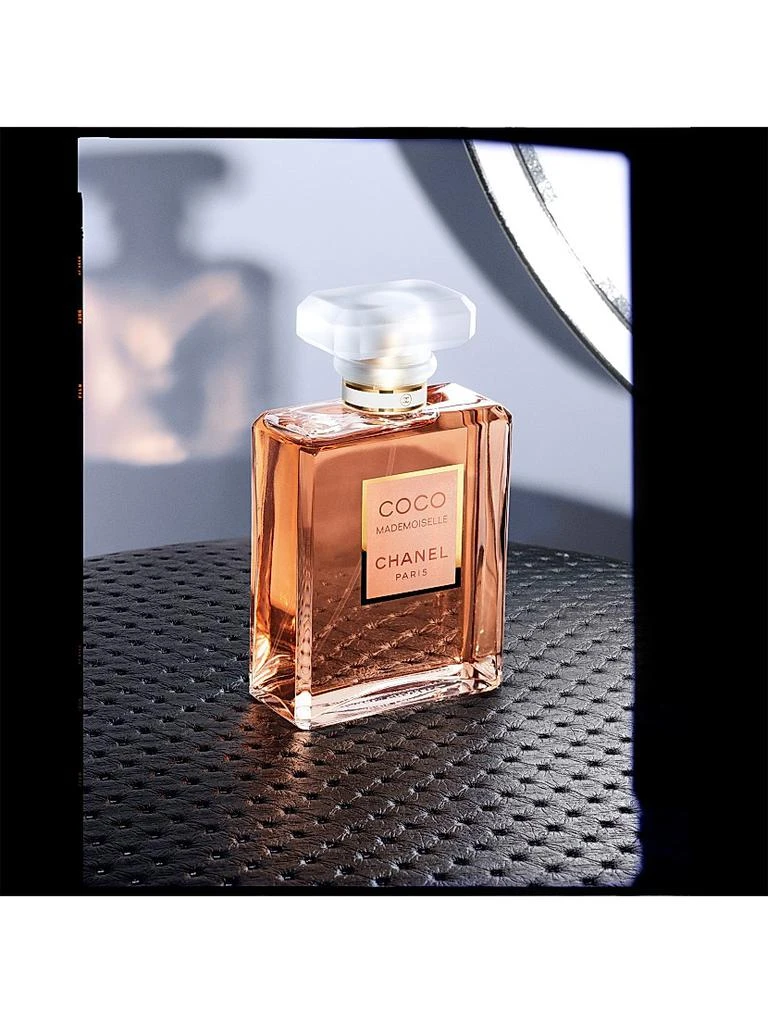 Chanel Eau de Parfum Spray 3