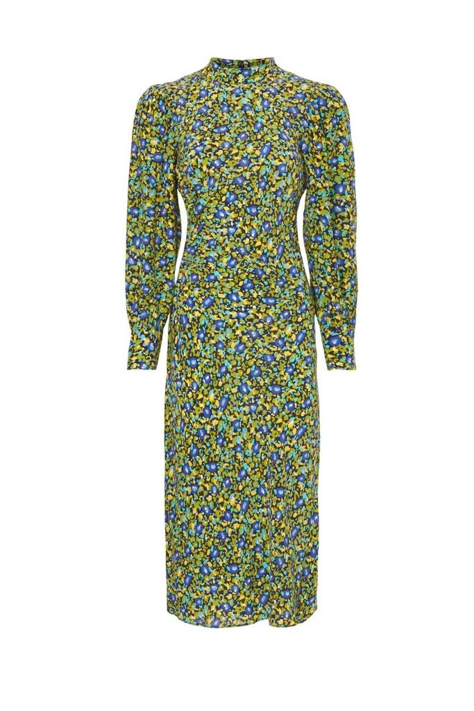 Rails Rails - Carmel Dress 5