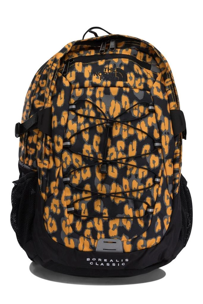 The North Face The North Face Borealis Classic Backpack 1