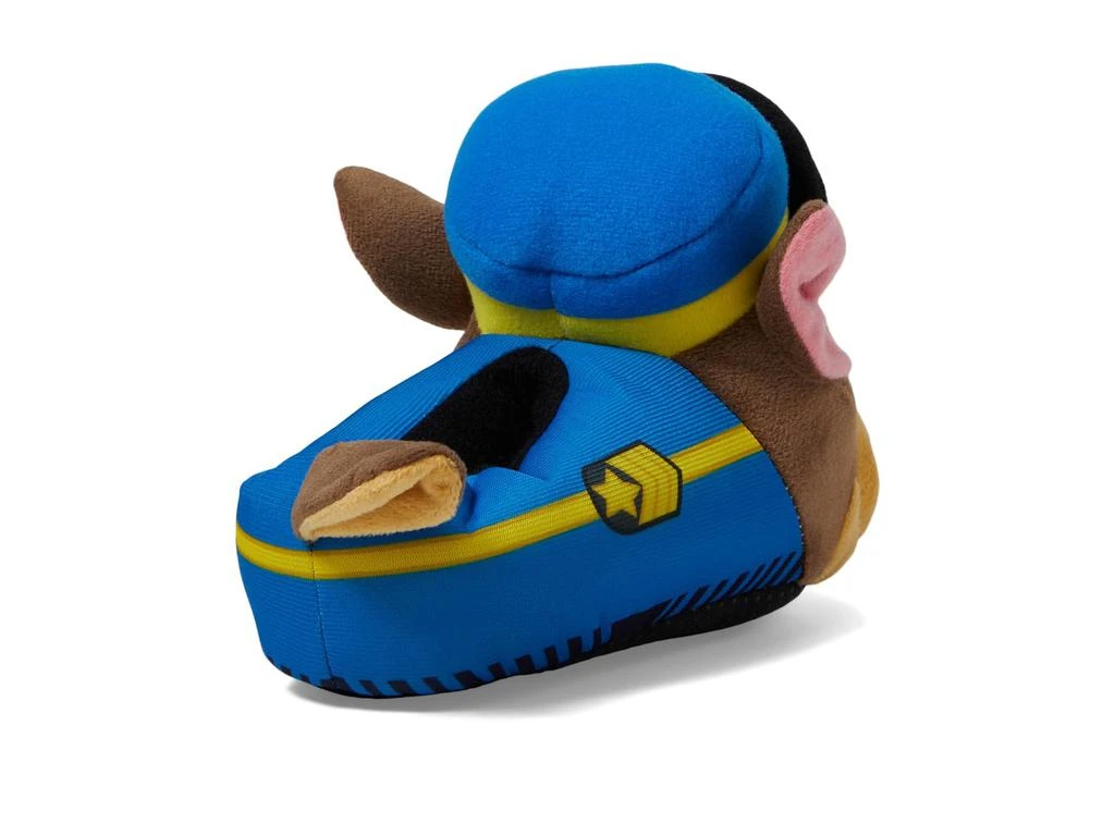 Josmo Kids Paw Patrol Slipper (Toddler/Little Kid) 5