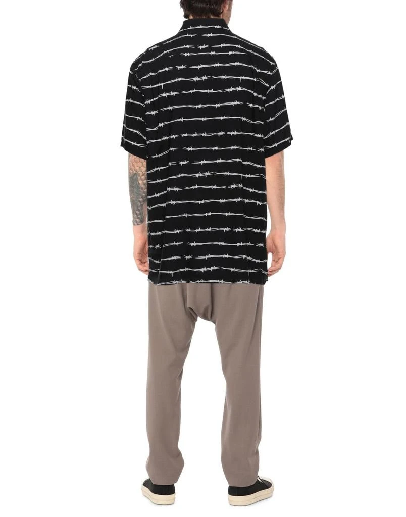 Vans Striped shirt 3
