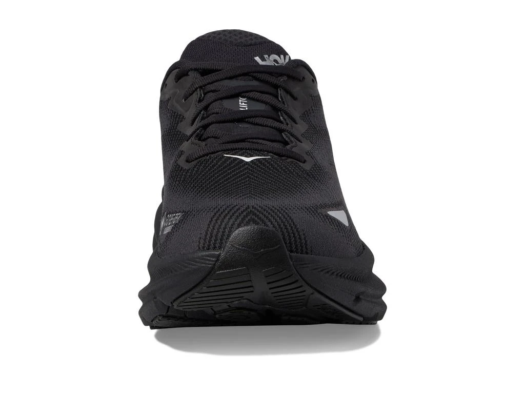 Hoka One One Clifton 9 GTX® 3