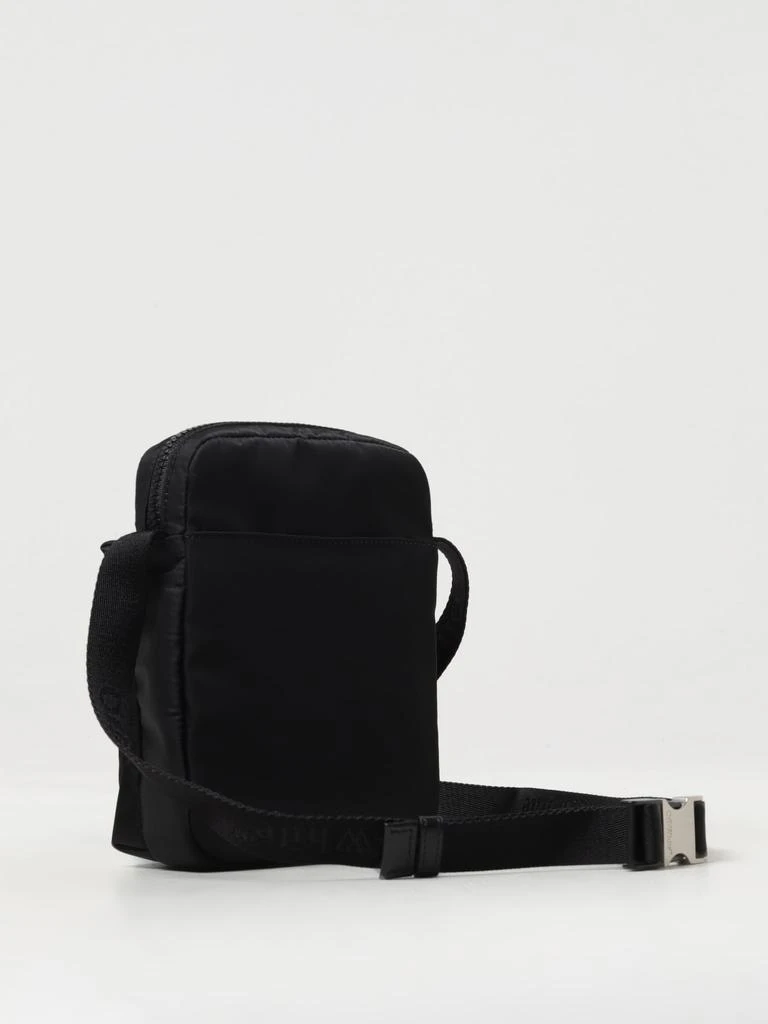 Off-White Bags men Off-white 2