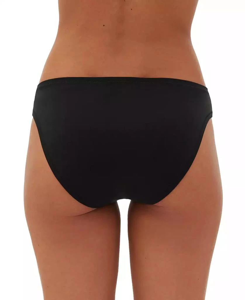 GAP GapBody Women's Breathe Bikini Underwear GPW00175 2