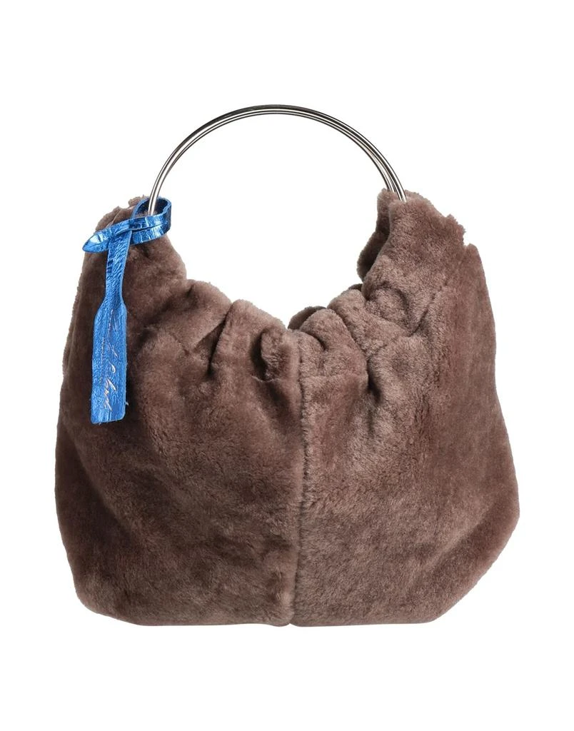 ANITA BILARDI Handbag 3