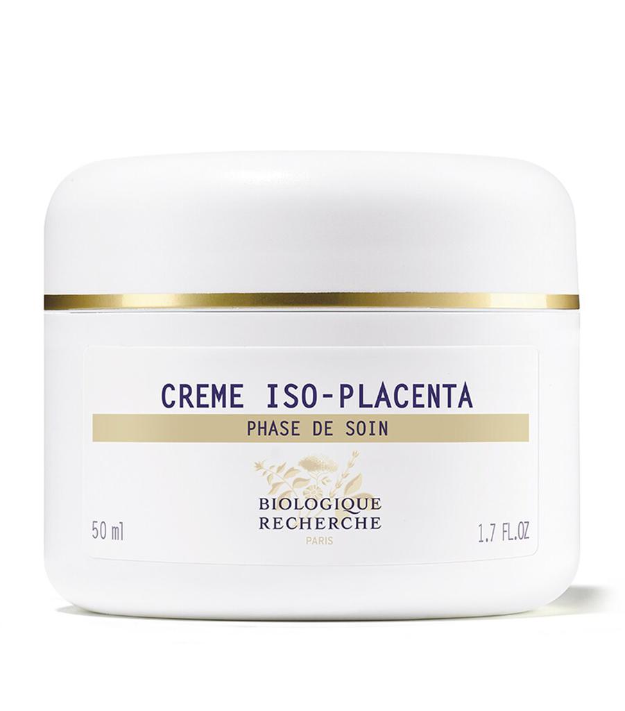 Biologique Recherche Creme Iso-Placenta (50ml)