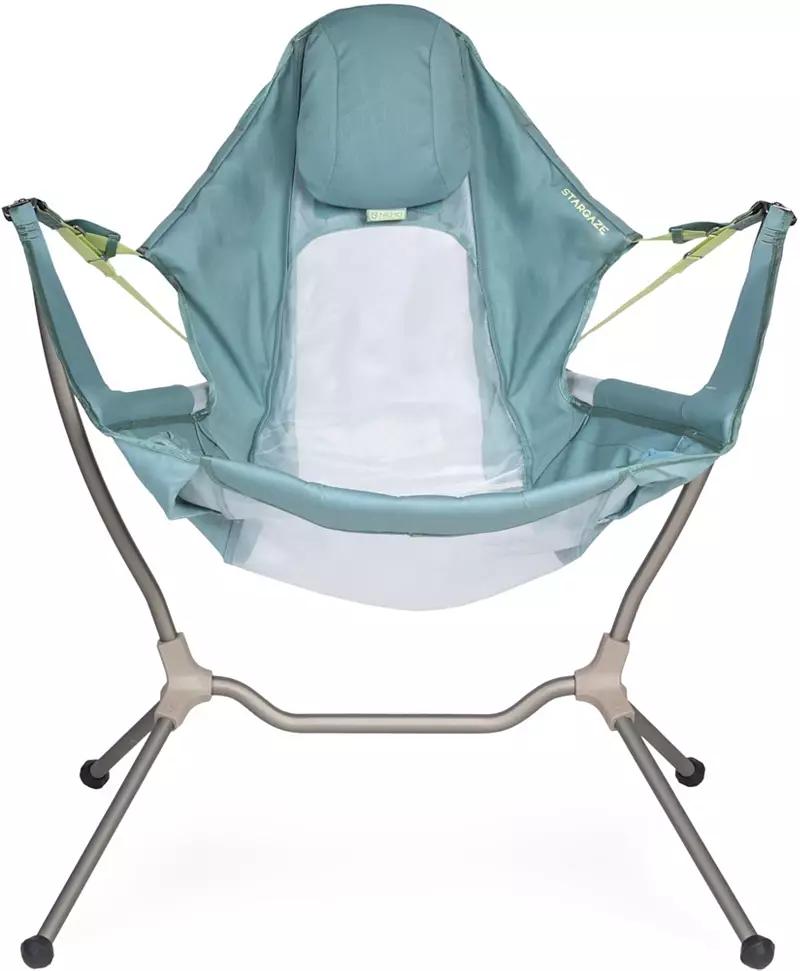 NEMO NEMO Stargaze Recliner Luxury Chair