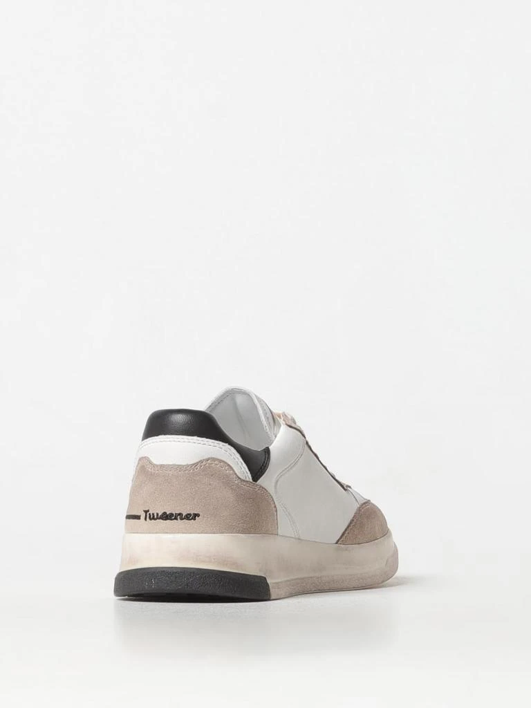 GHOUD Sneakers men Ghoud 3
