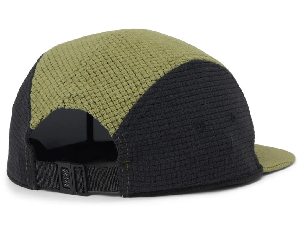 Outdoor Research Trail Mix Cap 2