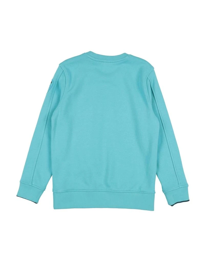 BLAUER Sweatshirt 2