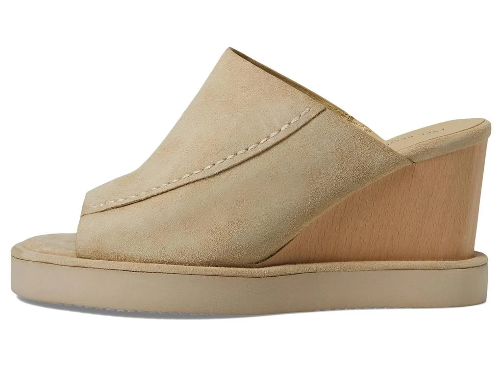 Free People Running In Wedges 4