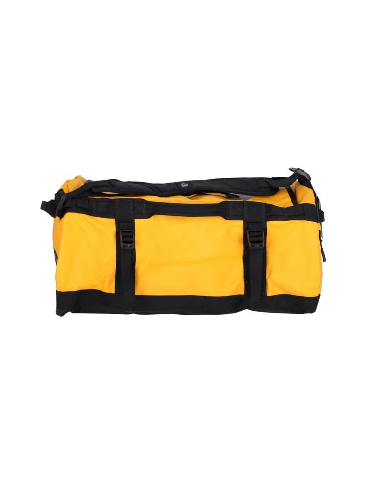 The North Face duffel Base Camp Small Duffel Bag 3