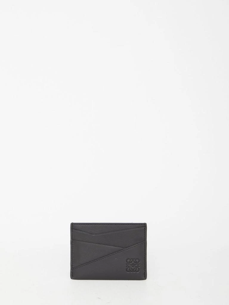 Loewe Puzzle Edge Cardholder 1