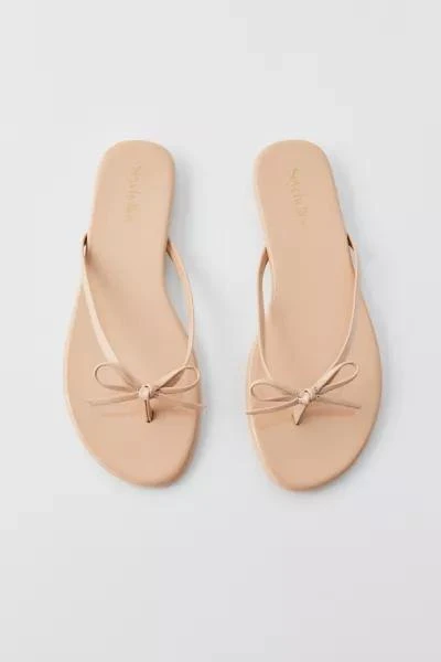 Seychelles Seychelles Wish List Sleek Sandal 2
