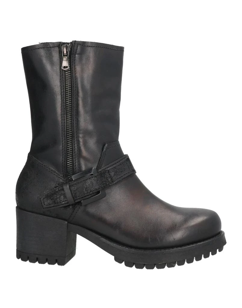 CAFèNOIR Ankle boot 1