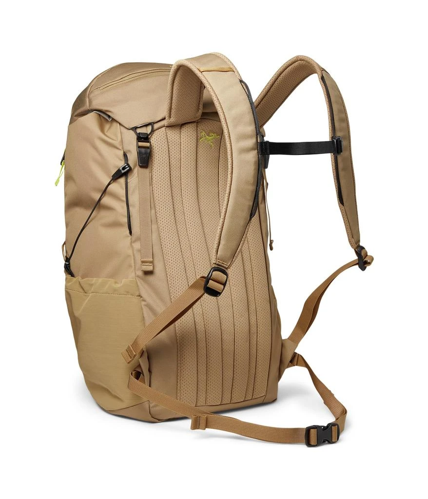 Arc'teryx Mantis 30 Backpack 2