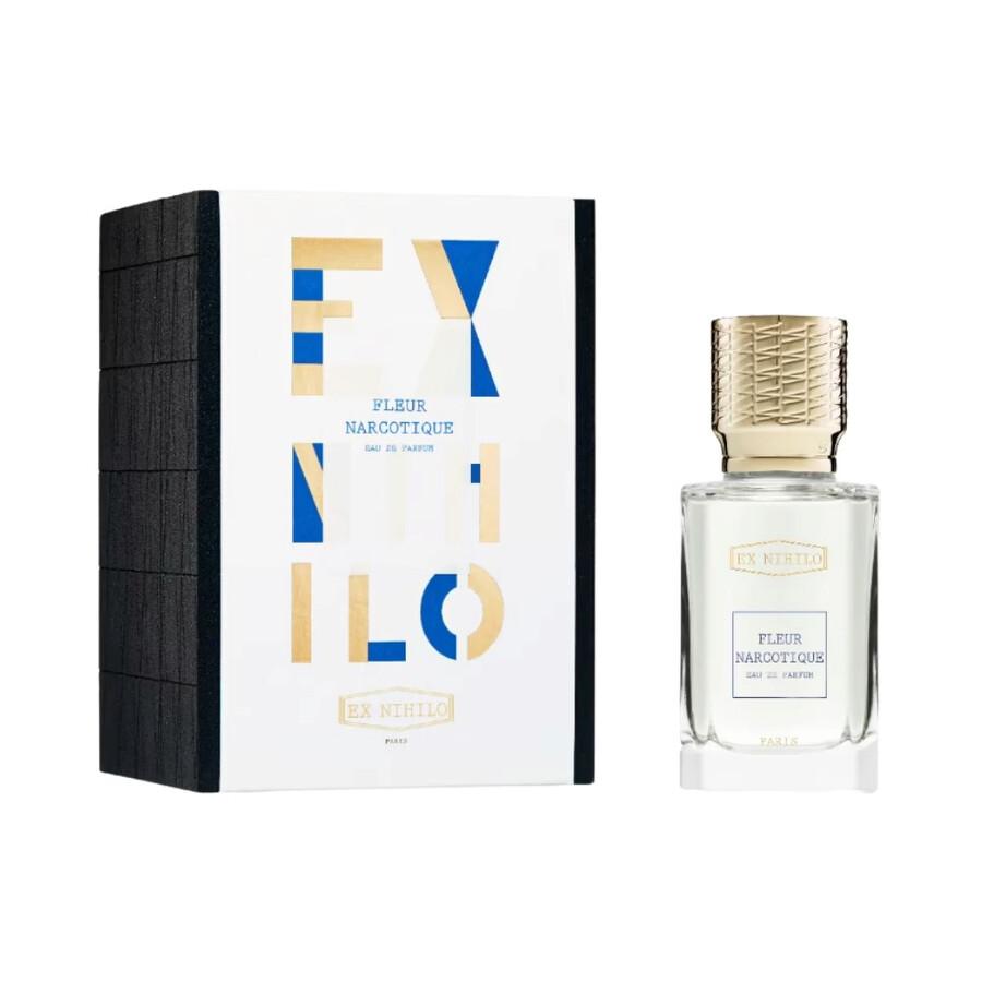 EX NIHILO Ex Nihilo Fleur Narcotique Unisex EDP