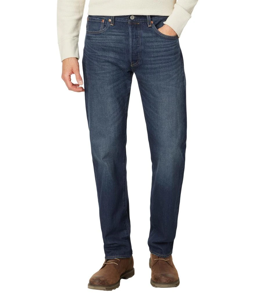 Levi's® Premium 501 Levi's Original 1