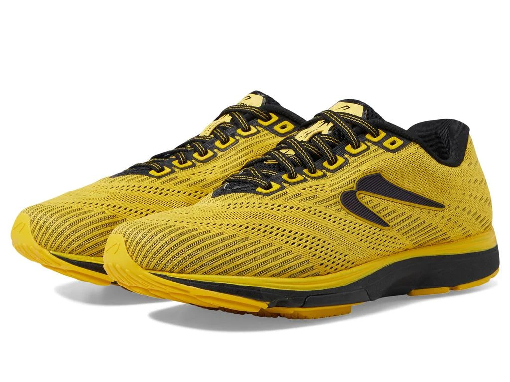 Newton Running Kismet 10 1