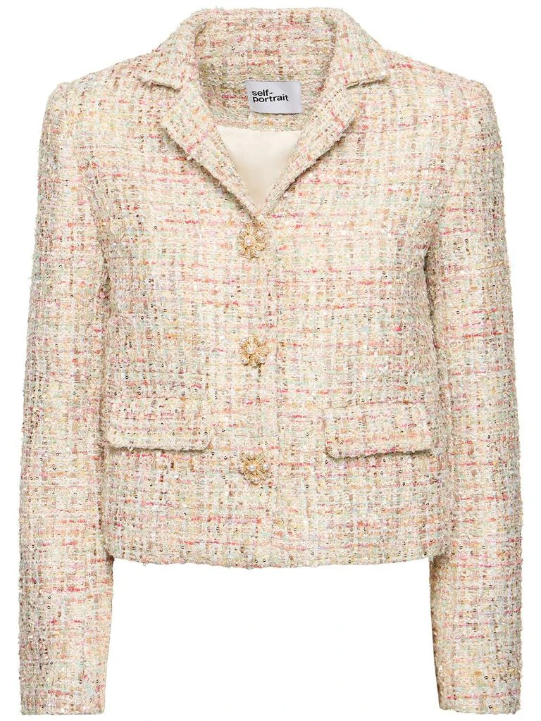 BUY 1, GET 40% OFF LUISAVIAROMA