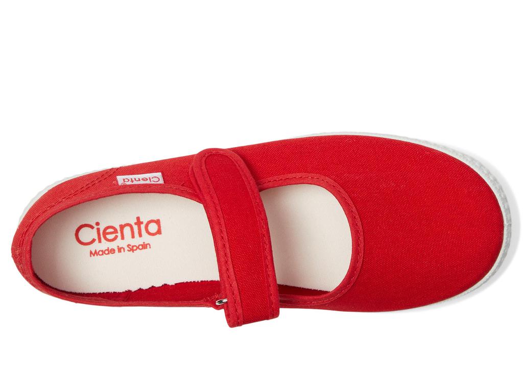 Cienta 5600002 (Infant/Toddler/Little Kid/Big Kid)