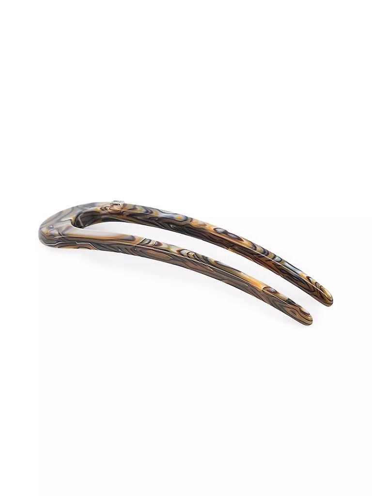 Alexandre de Paris Timeless Les Classiques Hair Pin 2