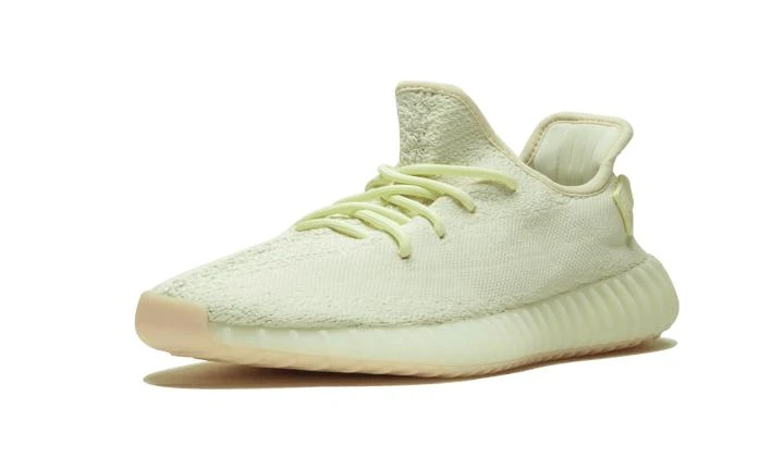 Adidas Adidas Yeezy Boost 350 V2 1