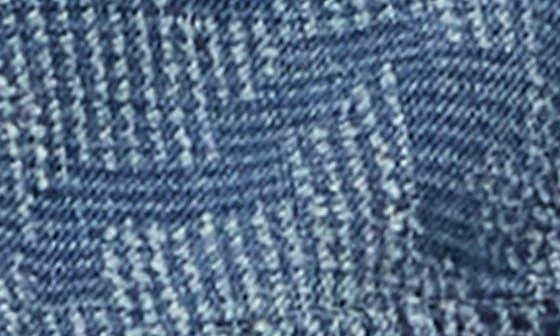 DL1961 Taryn Denim Jacket 4