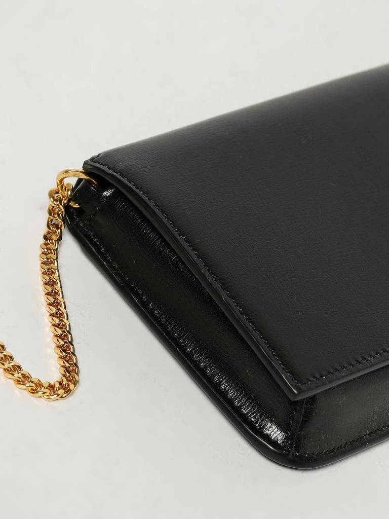 Yves Saint Laurent Shoulder bag woman Saint Laurent 4