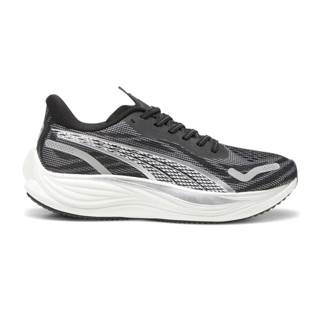 Puma Velocity Nitro 3 Running Shoes 1